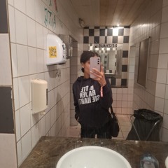 xLoaxnaxintoxyourxfacex