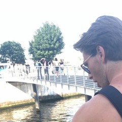 Hjerpe