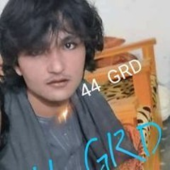 ☠️,AWARA,✌️👽🎭