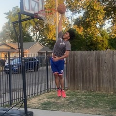 lil dbo