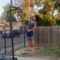 lil dbo