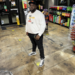 Dj Big Ernest ( 25 years)