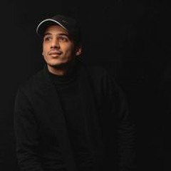 Mohamed Algezawe