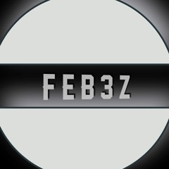 FEB3Z