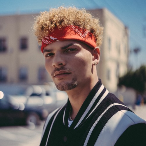 Stream Laney Keyz music Listen to songs, albums, playlists for free