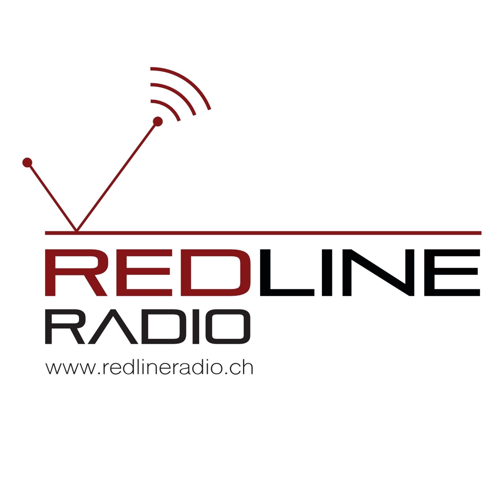 Stream RedLine Radio music | Listen to songs, albums, playlists for free on  SoundCloud