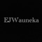 EJWauneka