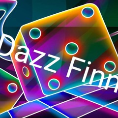 Dazz Finn