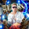 DJ Zenro