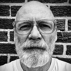 Allan Ploth, songwriter.