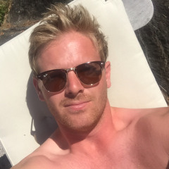 Erik Skaar