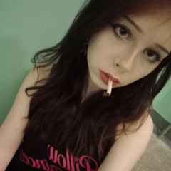 also ^__^