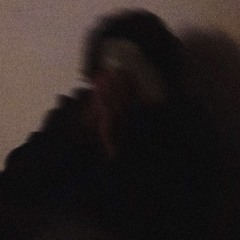 Kazzz