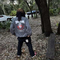 Wick,Lurkin[@unslax]