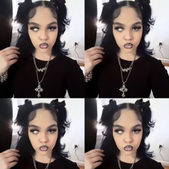 babyvamp