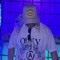 LNXXNL (Prdcr/DJ) Trapno/Techno
