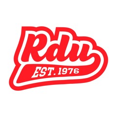 RDU985FM