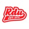 RDU985FM
