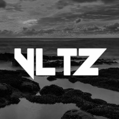 VLTZ