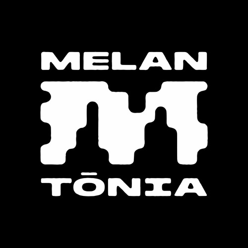 Melantónia’s avatar