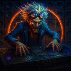 DOC