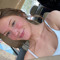 Alywallie10