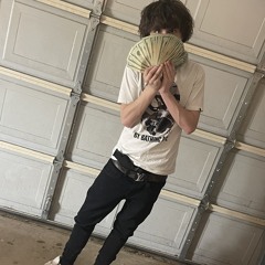 TNB JIGGA