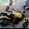 Lucas Estavam