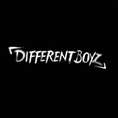 Different_Boyz_Official