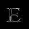 Ellē