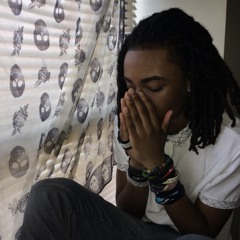 Hunteebandz