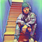 herlihy777
