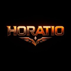 Loco Dice - Pimp Jackson Is Talking Now!! Horatio Edit