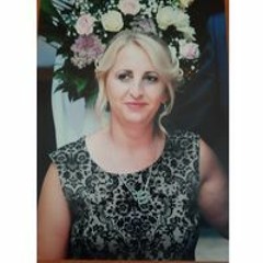 Dusica Zivorad Simic