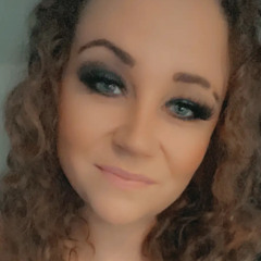 Shelle87