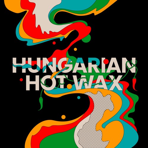 Hungarian Hot Wax’s avatar
