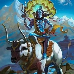 The sun is real son 🤙💊💥🌌