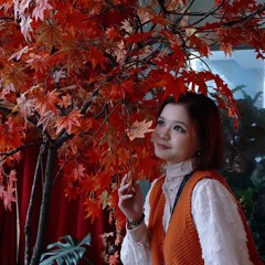 Pei-Ju