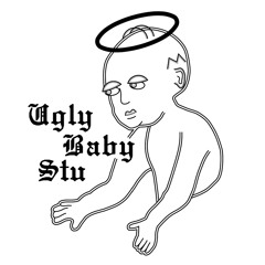 UglyBabyStu