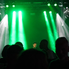ESSØESS