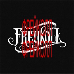 FREYKOLL