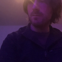 SlipshodDuke