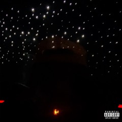 fastmoneyrari archive