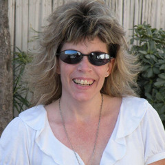 Angela