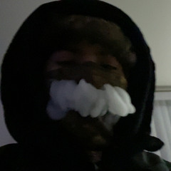 $Yoshage