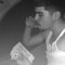ethantooreal_