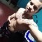 Jan Reyes Chuk