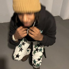 Blancomoneyy
