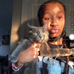 𝒴𝑜𝓊𝓃𝑔 𝒩𝒹 𝓉𝓊𝓇𝓃𝓉✨😎.