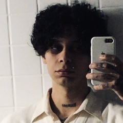 noisyboy